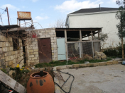 Satılır 7 otaqlı 250 m2 yeni tikili Ləhic Bağları