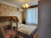 Satılır 3 otaqlı 70 m2 köhnə tikili Köhnə Günəşli