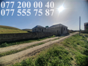 Satılır 5 sot torpaq Sulutəpə