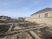 Satılır 2 sot torpaq Y.Suraxanı