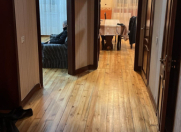 İcarəyə verilir 2 otaqlı 84 m2 yeni tikili Bakıxanov