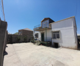 Satılır 6 otaqlı 250 m2 həyət evi Buzovna