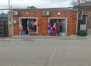 Satılır 4 otaqlı 88 m2 obyekt Landmark