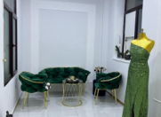 İcarəyə verilir 1 otaqlı 15 m2 obyekt Nəriman Nərimanov m.