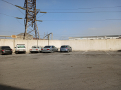 İcarəyə verilir 16 otaqlı 480 m2 ofis Rəsulzadə