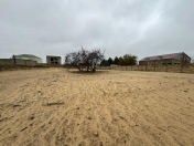 Satılır 18 sot torpaq Nardaran