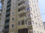 Satılır 2 otaqlı 56 m2 yeni tikili 6 mkr