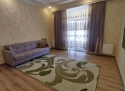 Satılır 2 otaqlı 45 m2 köhnə tikili Y.Suraxanı