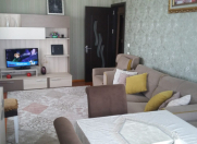 Satılır 3 otaqlı 80 m2 köhnə tikili Hövsan