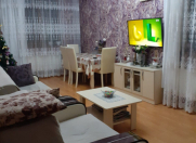 Satılır 3 otaqlı 90 m2 yeni tikili Bayıl