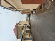 İcarəyə verilir 3 otaqlı 110 m2 həyət evi Həzi Aslanov