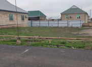 Satılır 5 sot torpaq Kürdəmir