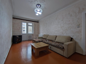 İcarəyə verilir 3 otaqlı 80 m2 köhnə tikili Həzi Aslanov m.