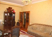 Satılır 2 otaqlı 90 m2 yeni tikili 6 mkr