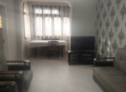 Satılır 2 otaqlı 60 m2 köhnə tikili 4 mkr