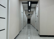 İcarəyə verilir 18 otaqlı 700 m2 ofis 8 mkr