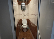 Satılır 2 otaqlı 64 m2 köhnə tikili Şüvəlan