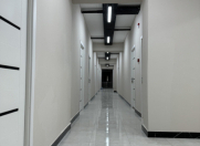 İcarəyə verilir 18 otaqlı 700 m2 ofis 8 mkr