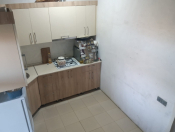 Satılır 4 otaqlı 140 m2 həyət evi Zirə