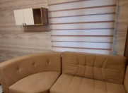 Satılır 2 otaqlı 45 m2 köhnə tikili Bakıxanov