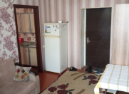 İcarəyə verilir 2 otaqlı 33 m2 köhnə tikili Qaraçuxur