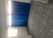 İcarəyə verilir 2 otaqlı 90 m2 bağ evi Sulutəpə