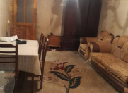 İcarəyə verilir 2 otaqlı 50 m2 köhnə tikili Gənclik m.