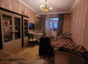 Satılır 2 otaqlı 67 m2 yeni tikili 9 mkr