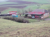 Satılır 6 otaqlı 108 m2 həyət evi Cəlilabad