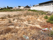 Satılır 38 sot torpaq Sumqayıt