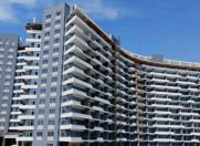 Satılır 2 otaqlı 72.1 m2 yeni tikili Biləcəri