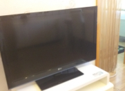 İcarəyə verilir 2 otaqlı 48 m2 köhnə tikili Elit ticarət mərkəzi