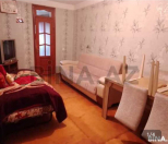 İcarəyə verilir 2 otaqlı 82 m2 köhnə tikili Nəriman Nərimanov m.