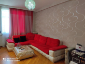 Satılır 3 otaqlı 90 m2 yeni tikili Masazır