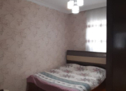 Satılır 3 otaqlı 65 m2 həyət evi Ramana
