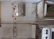 Satılır 1 otaqlı 30 m2 köhnə tikili İnşaatçılar m.