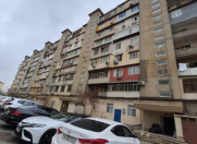 Satılır 3 otaqlı 70 m2 köhnə tikili Montin