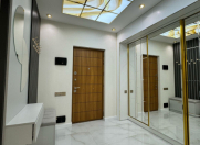 İcarəyə verilir 2 otaqlı 76 m2 yeni tikili Həzi Aslanov m.