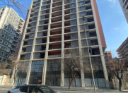 Satılır 2 otaqlı 67 m2 yeni tikili Şərq Bazarı