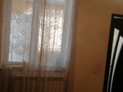 Satılır 3 otaqlı 100 m2 həyət evi Mehdiabad