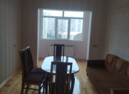 İcarəyə verilir 2 otaqlı 60 m2 köhnə tikili Əhmədli