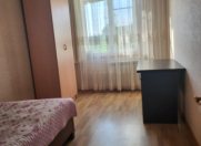 İcarəyə verilir 3 otaqlı 86 m2 köhnə tikili 8 km