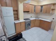 İcarəyə verilir 1 otaqlı 55 m2 köhnə tikili Memar Əcəmi m.