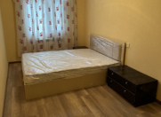 İcarəyə verilir 2 otaqlı 60 m2 köhnə tikili 3 mkr