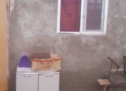 Satılır 2 otaqlı 60 m2 həyət evi Biləcəri