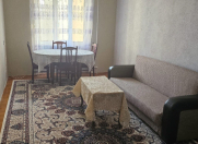 İcarəyə verilir 2 otaqlı 65 m2 köhnə tikili Köhnə Günəşli