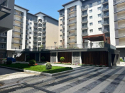 Satılır 4 otaqlı 178 m2 yeni tikili Ağ şəhər