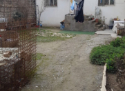 Satılır 3 otaqlı 80 m2 həyət evi Biləcəri