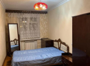 Satılır 8 otaqlı 218 m2 bağ evi Novxanı