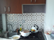 Satılır 2 otaqlı 40 m2 köhnə tikili Neftçilər m.